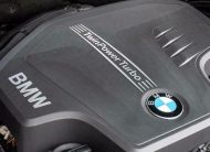 2015 BMW 5-Series 528i xDrive
