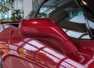 2015 Chevrolet Corvette 2LT
