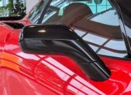 2015 Chevrolet Corvette Z51 3LT