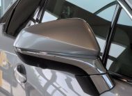 2016 Lexus RX 350 350