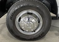 2021 Ram 3500 Tradesman 9078 Miles Bright White Clearcoat 2D Standard Cab Cummin