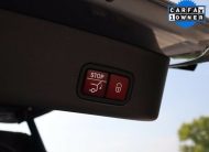 2018 Mercedes-Benz Other GLS 450