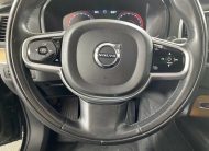 2018 Volvo XC90 T6 Inscription