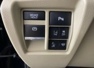 2019 Acura MDX 3.5L Advance Package