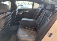 2019 BMW 7 Series ALPINA B7 xDrive