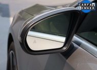 2019 Mercedes-Benz A-Class A 220