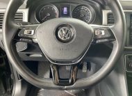 2019 Volkswagen Atlas 3.6L V6 SE wTechnology