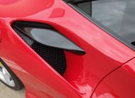2020 Ferrari F8 Tributo 2DR CPE