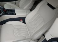 2020 Lamborghini Urus 4DR AWD