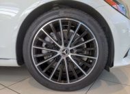 2020 Mercedes-Benz C-Class C 300