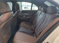 2020 Mercedes-Benz E-Class E450