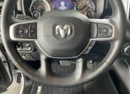 2020 Ram 1500 Big HornLone Star