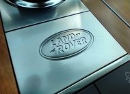 2021 Land Rover Range Rover P525 Westminster