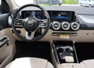 2021 Mercedes-Benz GLA GLA 250