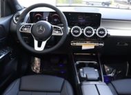 2021 Mercedes-Benz GLB GLB 250