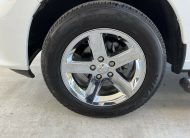 2016 Ram 1500 Tradesman 91337 Miles Bright White Clearcoat 4D Crew Cab 3.6L V6 2