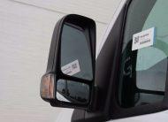 2021 Mercedes-Benz Sprinter 1500 Standard Roof