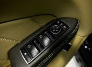 2016 Mercedes-Benz GL-Class GL 450