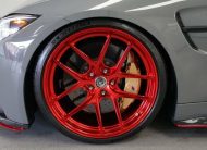2019 BMW M4 CS 2dr Coupe