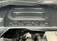 2021 Ram 1500 Big HornLone Star 855 Miles Bright White Clearcoat 4D Crew Cab HE