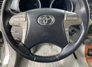 2009 Toyota Highlander Limited