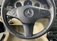 2010 Mercedes-Benz GLK GLK 350 103301