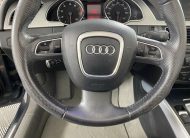 2011 Audi A5 2.0T Premium