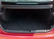 2014 Maserati Ghibli 4DR SDN