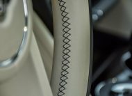 2019 Bentley Bentayga V8 Mulliner