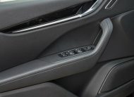 2019 Maserati Levante