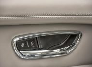 2018 Bentley Bentayga Onyx