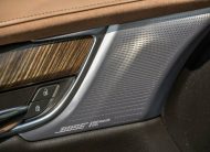 2020 Cadillac XT6 Premium Luxury wNav3rd Row