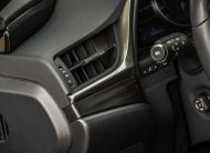 2019 Lexus ES 350 With Navigation