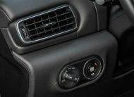 2019 Maserati Levante