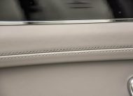 2018 Bentley Bentayga Onyx