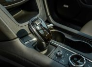 2020 Cadillac XT6 Premium Luxury wNav3rd Row