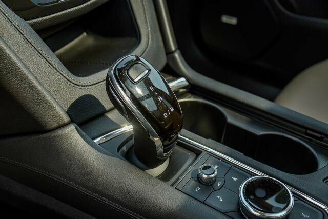 2020 Cadillac XT6 Premium Luxury wNav3rd Row