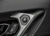 2018 Lamborghini Huracan LP 580-2 Spyder With Navigation