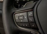 2019 Lexus ES 350 With Navigation