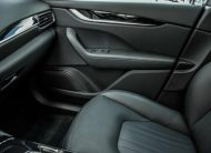2019 Maserati Levante