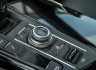 2019 Maserati Levante