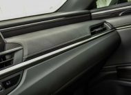 2019 Lexus ES 350 With Navigation