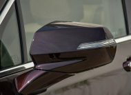 2020 Cadillac XT6 Premium Luxury wNav3rd Row