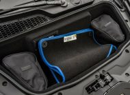 2018 Lamborghini Huracan LP 580-2 Spyder With Navigation