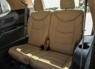 2020 Cadillac XT6 Premium Luxury wNav3rd Row