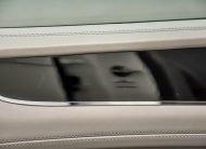 2018 Bentley Bentayga Onyx