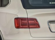 2019 Bentley Bentayga V8 Mulliner
