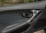 2018 Lamborghini Huracan LP 580-2 Spyder With Navigation