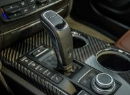 2020 Maserati Ghibli S Q4 GranSport