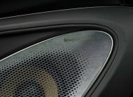 2020 McLaren GT Coupe